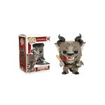 Product Φιγούρα Funko Pop! Holidays Krampus  thumbnail image