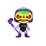 Product Funko Pop! Masters of the Universe Skeletor with Battle Armo thumbnail image