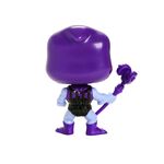 Product Funko Pop! Masters of the Universe Skeletor with Battle Armo thumbnail image