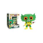 Product Funko Pop! Masters of The Universe Merman (Chase is Possibe) thumbnail image