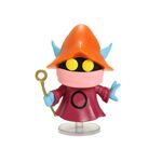 Product Funko Pop! Masters of the Universe Orko thumbnail image
