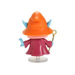 Product Funko Pop! Masters of the Universe Orko thumbnail image
