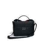 Product Loungefly Disney Minnie Crossbody Bag thumbnail image