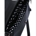 Product Loungefly Disney Minnie Crossbody Bag thumbnail image