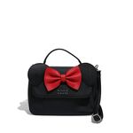 Product Loungefly Disney Minnie Crossbody Bag thumbnail image