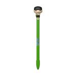 Product Στυλό Funko Pop! One Piece - Roronoa Zoro Pen Figurine thumbnail image