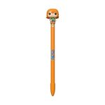 Product Funko Pop! One Piece - Nami Pen Figurine thumbnail image