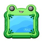Product Φιγούρα Funko Pop! Toy Story 5 - Lilypad thumbnail image