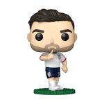 Product Φιγούρα Funko Pop! USA - Gio Reyna thumbnail image