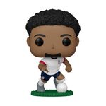 Product Φιγούρα Funko Pop! USA - Weston McKennie thumbnail image