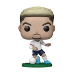 Product Φιγούρα Funko Pop! USA - Antonee Robinson thumbnail image
