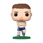Product Funko Pop! England - Cole Palmer thumbnail image