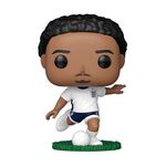 Product Φιγούρα Funko Pop! England - Myles Lewis-Skelly thumbnail image