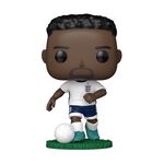 Product Φιγούρα Funko Pop! England - Marc Guehi thumbnail image