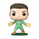 Product Funko Pop! England - Jordan Pickford thumbnail image