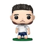Product Φιγούρα Funko Pop! England - Declan Rice thumbnail image
