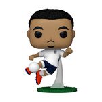Product Φιγούρα Funko Pop! England - Trent Alexander-Arnold thumbnail image