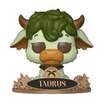 Product Φιγούρα Funko Pop! Zodiac - Taurus thumbnail image