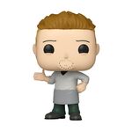 Product Φιγούρα Funko Pop! King of the Hill - Bobby Hill (Robata Chane) thumbnail image