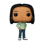 Product Φιγούρα Funko Pop! King of the Hill - Connie Souphanousinphone thumbnail image