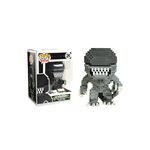 Product Funko Pop! Movie Alien 8-bit Alien thumbnail image