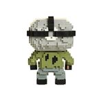 Product Funko Pop! Horror Friday the 13th 8-bit Jason Voorhees thumbnail image