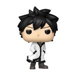 Product Φιγούρα Funko Pop! Fairy Tail - 100 Years Quest - Gray (Chase is Possible) thumbnail image