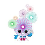 Product Φιγούρα Funko Pop! Spirograph - Spirograph (Chase is Possible) thumbnail image