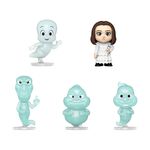 Product Φιγούρα Funko Minis: Casper 30th Anniversary (Τυχαία Επιλογή) thumbnail image