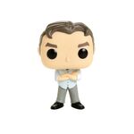 Product Funko Pop! Buffy the Vampire Slayer Xander thumbnail image