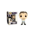 Product Funko Pop! Buffy the Vampire Slayer Xander thumbnail image