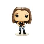 Product Funko Pop! Buffy the Vampire Slayer Faith thumbnail image
