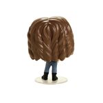 Product Funko Pop! Buffy the Vampire Slayer Faith thumbnail image