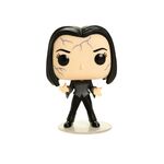 Product Funko Pop! Buffy the Vampire Slayer Dark Willow thumbnail image