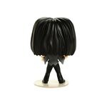 Product Funko Pop! Buffy the Vampire Slayer Dark Willow thumbnail image