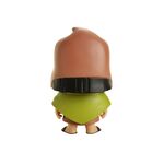 Product Funko Pop! Disney Emperors New Groove Pacha thumbnail image