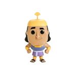 Product Funko Pop! Disney Emperors New Groove Kronk thumbnail image
