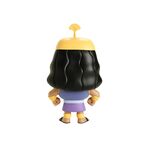 Product Funko Pop! Disney Emperors New Groove Kronk thumbnail image