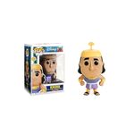Product Funko Pop! Disney Emperors New Groove Kronk thumbnail image