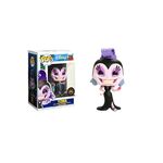 Product Funko Pop! Disney Emperors New Groove Yzma (Chase is Possibe) thumbnail image