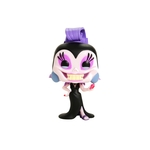 Product Funko Pop! Disney Emperors New Groove Yzma (Chase is Possibe) thumbnail image