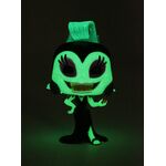 Product Funko Pop! Disney Emperors New Groove Yzma (Chase is Possibe) thumbnail image