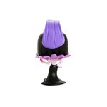 Product Funko Pop! Disney Emperors New Groove Yzma (Chase is Possibe) thumbnail image