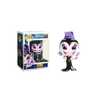 Product Funko Pop! Disney Emperors New Groove Yzma (Chase is Possibe) thumbnail image