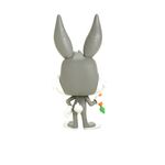 Product Funko Pop! Looney Tunes Bugs Bunny thumbnail image