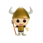 Product Funko Pop! Looney Tunes Elmer Fudd (Viking) thumbnail image