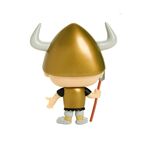 Product Funko Pop! Looney Tunes Elmer Fudd (Viking) thumbnail image