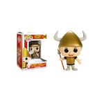 Product Funko Pop! Looney Tunes Elmer Fudd (Viking) thumbnail image