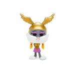 Product Funko Pop! Looney Tunes Opera Bugs thumbnail image