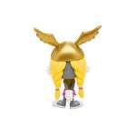 Product Funko Pop! Looney Tunes Opera Bugs thumbnail image